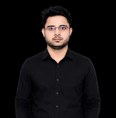 N.K. Sir